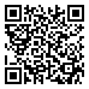  Авторизоваться через Telegram-бота 